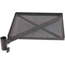 Desserte Rive D'angle D36 103004 - Pour Pêche au Coup - Pêcheur.com