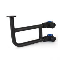 Dessertondersteuning Fox Matrix 3d-r Side Tray Support Arm Gba044