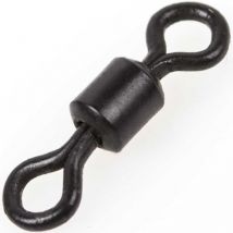 Destorcedor Nash Hook Bead Ring Swivels T8087