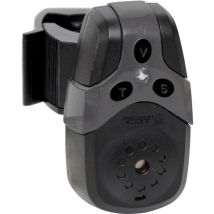 Detecteur Black Cat Black Cat 2 6802001 - Pêcheur.com