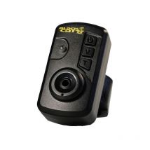 Detecteur De Touche Black Cat Passion Pro Alarm 6840001 - Pêcheur.com