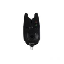 Detecteur De Touche Dudule 10089