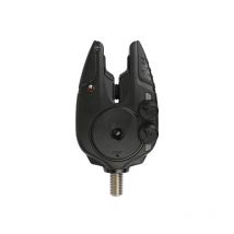 Detecteur De Touche Fox Micron Mx Cei189 - Pêcheur.com