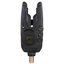 Détecteur De Touche Fox Mini Micron Multicolour Cei225 - Pêcheur.com