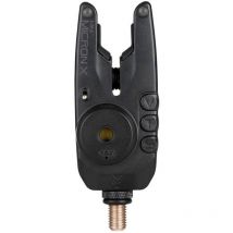 Détecteur De Touche Fox Mini Micron X Cei195 - Pêcheur.com