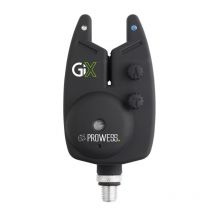 Détecteur De Touche Prowess Gi X Prcen3010