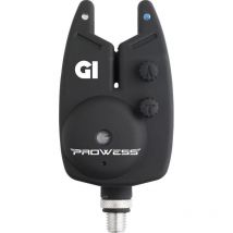 Detecteur De Touche Prowess Gi Prcec3005
