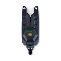 Détecteur De Touche Sonik Herox Bite Alarm Single Hc0102 - Pêcheur.com