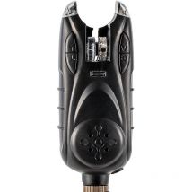 Detecteur De Touche Starbaits Stb Bite Indicator 63156 - Pêcheur.com