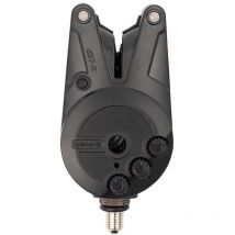 Détecteur De Touche Trakker Db7-r Bite Alarm 222201 - Pêcheur.com