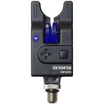 Detecteur Ron Thompson Ontario 63617