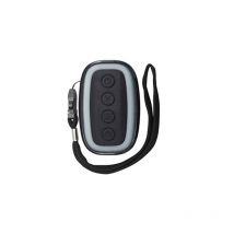 Detecteur Silure Madcat Topcat 70763005 - Pêcheur.com