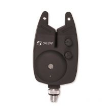 Detector De Picada Carp Spirit Blue Alarm + Battery Acc490016