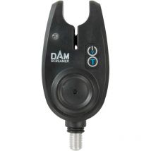 Detector De Picada Dam Screamer Svs56536