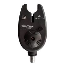 Detector De Picada Mikado Sound Liner Hr-c Ams01-hr-c-g