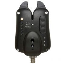 Detector De Toque Carpsounder Roc Xrs Rocxrs-bk-acc