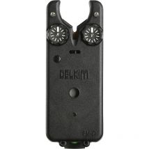 Detector De Toque Delkim Ev-d Digital Bite Alarm Dd015