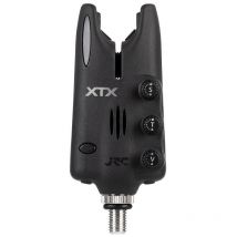 Detector De Toque Jrc Radar Xtx Alarm 1503048