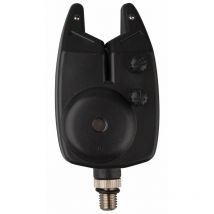 Detector De Toque Ron Thompson Blaster Vt Single Alarm Svs44177