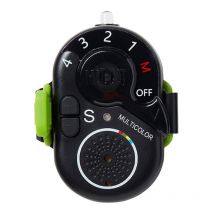 Detector Madcat Smart Alarm Mcl Single Svs70843