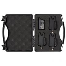 Detectorbox + Centrale Jrc Radar Xtx 1503050
