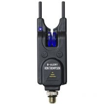 Detectores Ron Thompson B-alert Svs63616