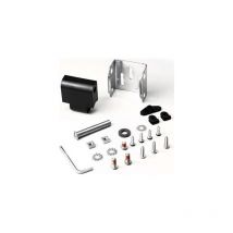 Di Ricambio Intaccato Per Trasduttore Da Poppa Humminbird Sw-ts101