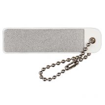 Diamond And Ceramic Sharpener Smith Diamant Et Céramique Adc
