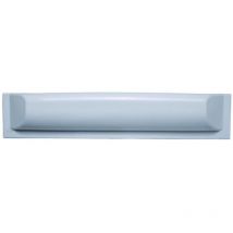 Difesa Di Pontone Forwater Pb360102