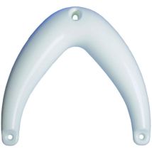 Difesa Di Tagliamare Forwater Pb342001