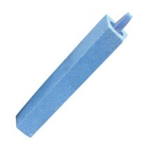 Diffuser For Arateur Autain Pyr10 457457120