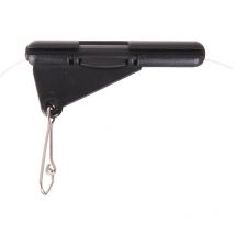 Diffusor Unicat Remover Boom 1500400