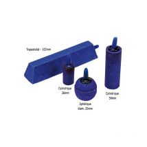 Difusores Para Aerador Pafex Difcylc