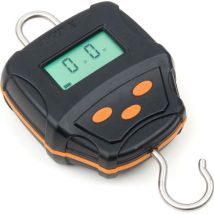 Digital Scale Fox Scales 60kg Cei155