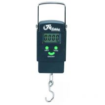 Digitaler Druck Fil Fishing 728300022