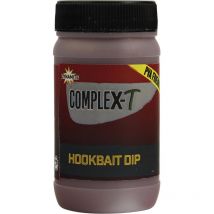 Dip Dynamite Baits Complex-t Dip Concentrate Ady041112