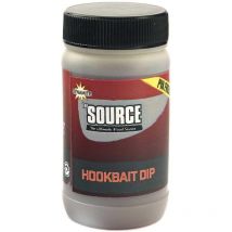 Dip Dynamite Baits Dip Concentrale The Source Ady040039