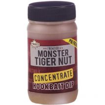 Dip Dynamite Baits Dip Concentre Monster Tiger Nut Ady040220