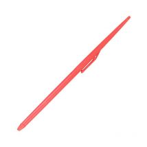 Disgorger Dudule Stylo Friture 8739