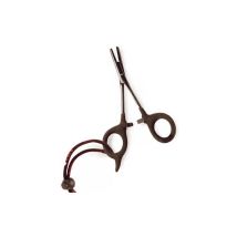 Disgorger Plier Rapala Ra0100082