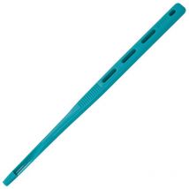Disgorger Rive Carp 810227