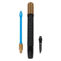 Disgorger Zebco Fish Persuader - Trout Z0950001