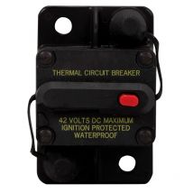 Disjoncteur Coupe Circuit Garmin Pour Moteur Garmin 010-12832-40 - Pêcheur.com