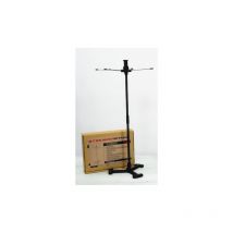 Display For Streamers Textreme Streamer Stand Tests-txb