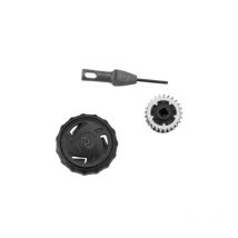 Disque De Remplacement Pour Chaussures Orvis Boa Or18as1015 - Pêcheur.com