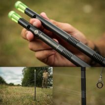 Distance Marker Korda Distance Sticks Kds