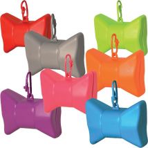 Distribuidor De Bolsas Para Recoger Excrementos Martin Sellier 2000175