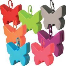 Distribuidor De Bolsas Para Recoger Excrementos Martin Sellier 3002310