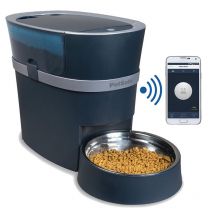 Distribuidor De Croquetas Petsafe Smart Feed Cy0787
