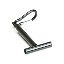 Distribuidor De Hilo Sempe Tip-1